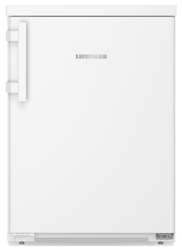 Холодильник Liebherr/ 85x60x60.7см, 141 л, без морозильной камеры, белый