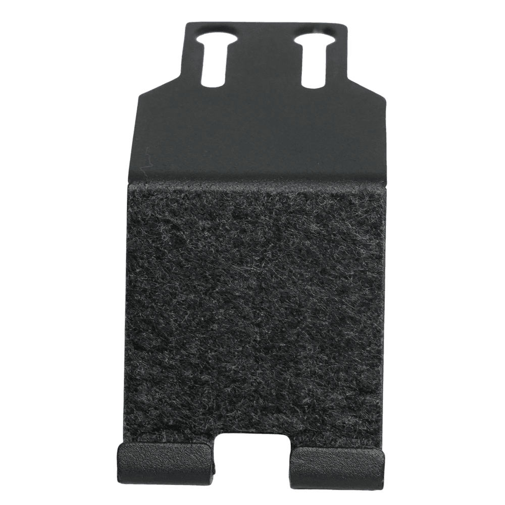 Кронштейн/ Phone Stand GEEK NOOK 14.6x4x6.1 cm, Black
