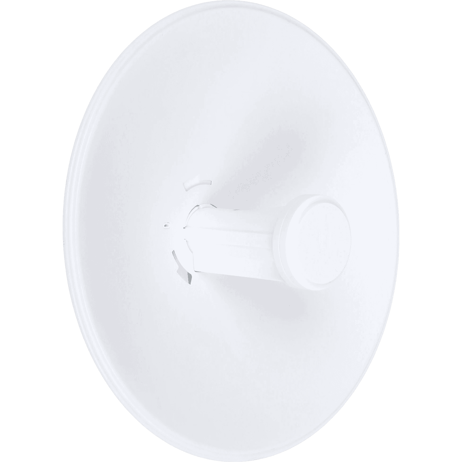 Маршрутизатор/ A powerful completely outdoor unit including 2x 22dBi (2x2 MIMO) antennas for the 5GHz band as a PtP or PtMP solution.