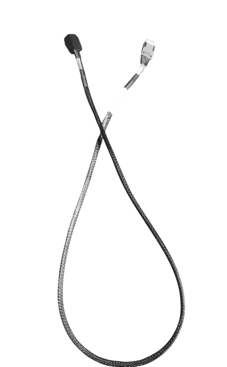 Кабель/ Кабель Gooxi CH-8643-8654(4i)-L830- PCIE4.0