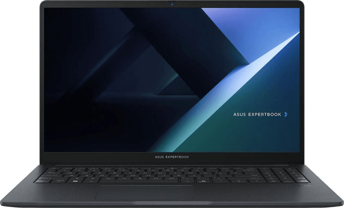 Ноутбук/ ASUS BM1503CDA-S70119 15.6"(1920x1080 (матовый) WVA)/AMD Ryzen 5 7535U(2.9Ghz)/8192Mb/512PCISSDGb/noDVD/Int:shared/Cam/BT/WiFi/42WHr/war 1y/1.78kg/Gentle Grey/DOS