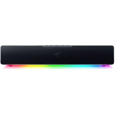 Колонки Razer Leviathan V2 X/ Razer Leviathan V2 X