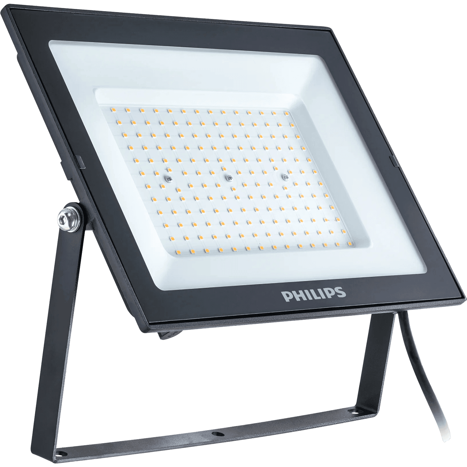 Прожектор Philips/ Прожектор BVP156 G2 LED135/NW 220-240V 150W WB