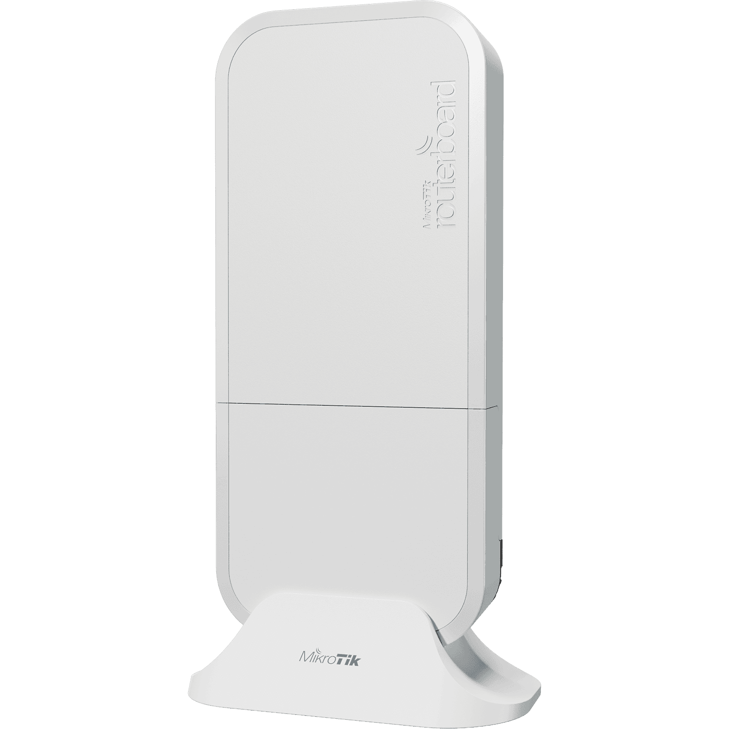 Точка доступа/ wAP ax Wireless 2.4 GHz Max data rate, 574 Mbit/s ; 10/100/1000 Ethernet ports, 2 ; Number of DC inputs, 2 (DC jack, PoE-IN)