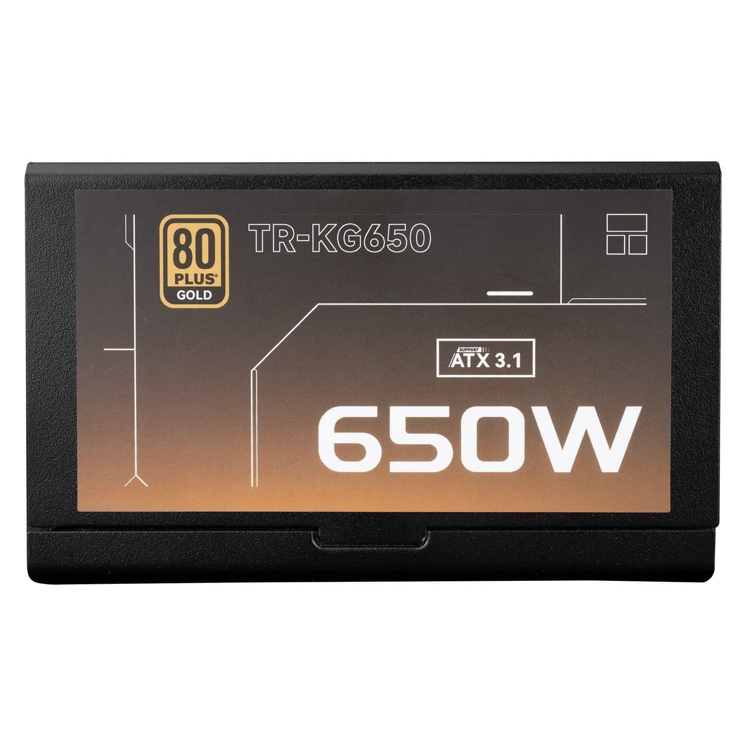 PC PET 512Gb PCPS512G3
