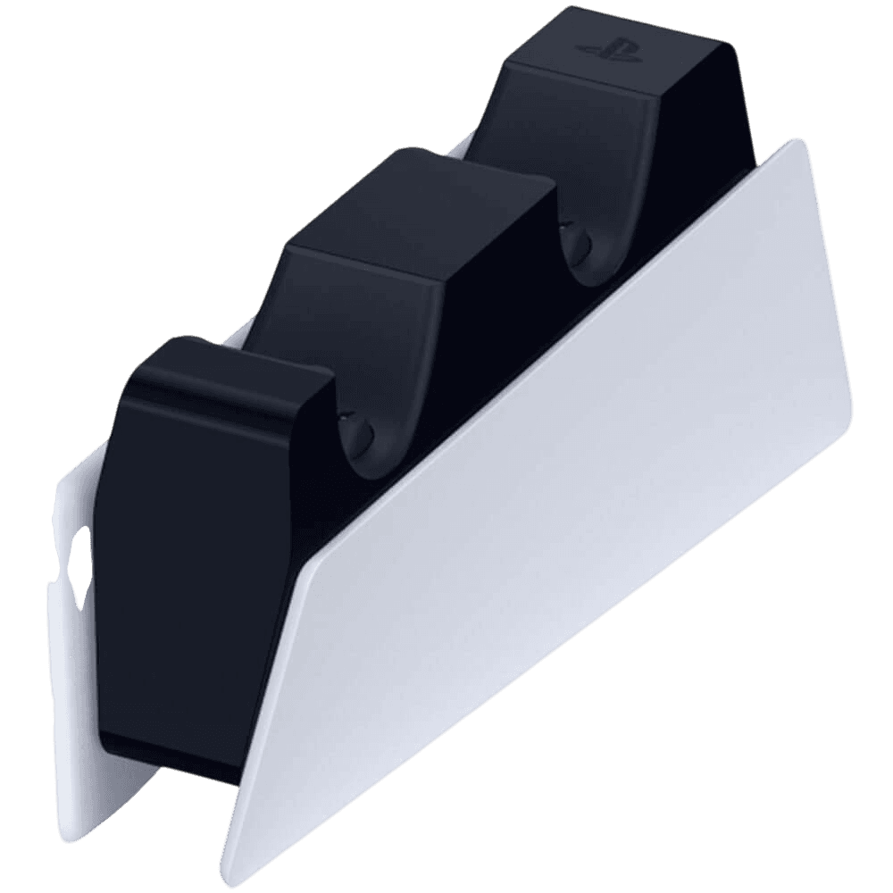 Зарядная станция для джойстиков/ Sony DualSense Charging Station CFI-ZDS1
