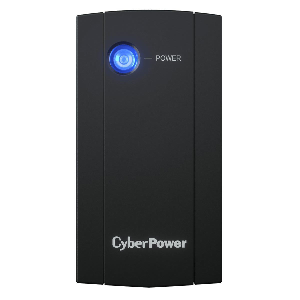 ИБП CyberPower UTC850EI