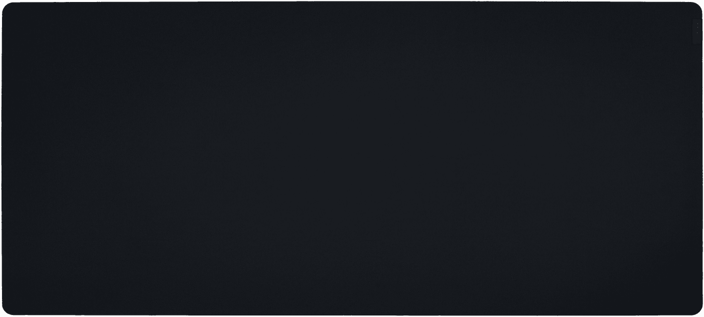 Игровой коврик для мыши Razer Gigantus V2 3XL mouse mat/ Razer Gigantus V2 3XL Mouse Mat