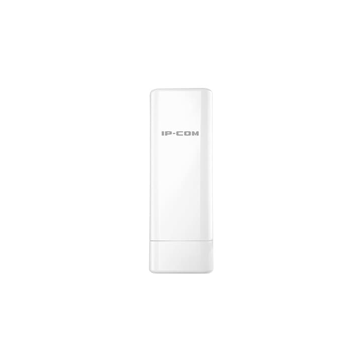 Беспроводная точка доступа Tenda CPE9 150 Мбит/с IEEE 802.11 b/g IEEE 802.11n 2x100/1000M CPE9