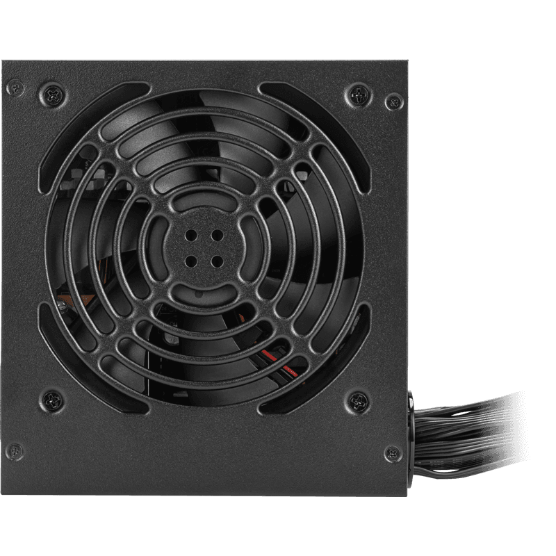Блок питания 750W MSI MAG A750GN PCIE5