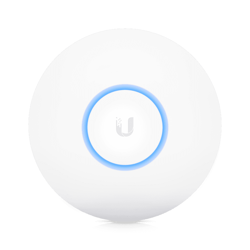 Точка доступа/ Compact, ceiling-mounted WiFi 5 AP with 6 spatial streams ideal for smaller offices