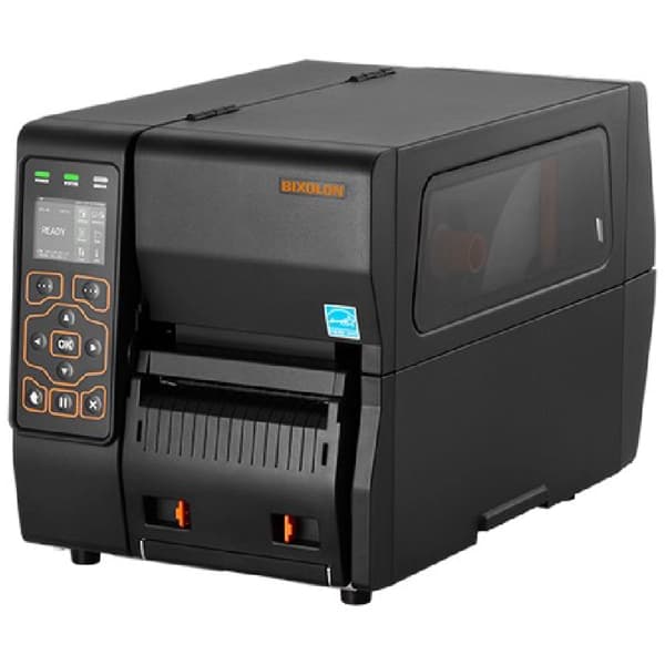 Bixolon TT Commercial принтер Bixolon XT3, 300 dpi, Serial, USB, Ethernet