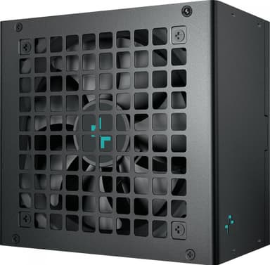 Блок питания ПК Deepcool PL750D