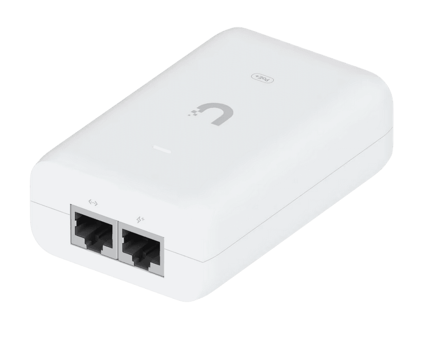 Инжектор/ PoE+ Adapter (30W)