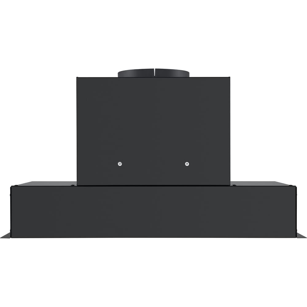 ВЫТЯЖКА MAUNFELD FANTASY 60 Black/ Полновстраиваемая вытяжка,60 см, 1050 м3/ч, до 50м2, бесконтактное управление, уровень шума 48дБ, 1 жироулавливающий фильтр, энергоэффективность В, пульт ДУ, угольный фильтр CF190C (опция), цвет черный