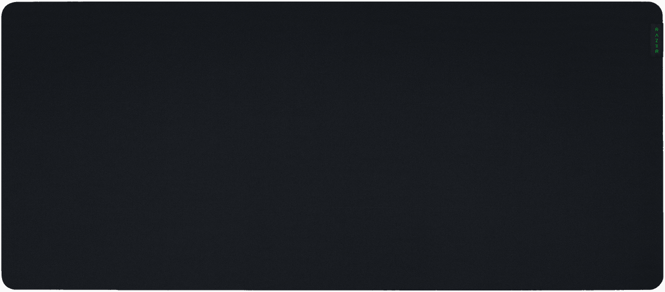 Игровой коврик для мыши Razer Gigantus V2 XXL mouse mat/ Razer Gigantus V2 XXL Mouse Mat