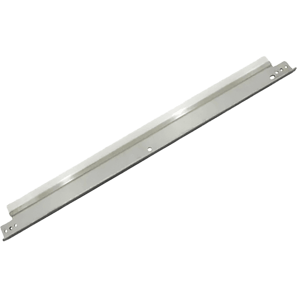 Ракель/ BLADE, TRANSFER CLEANING