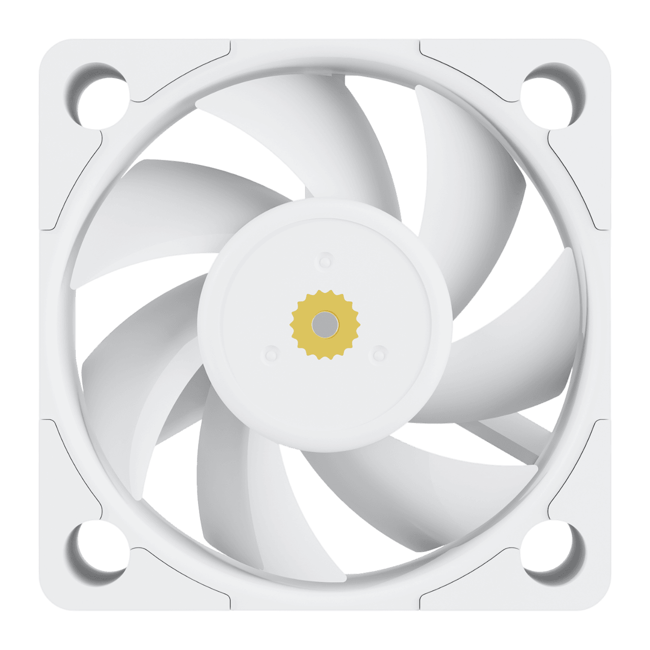 Вентилятор для корпуса Thermalright TL-B4020W