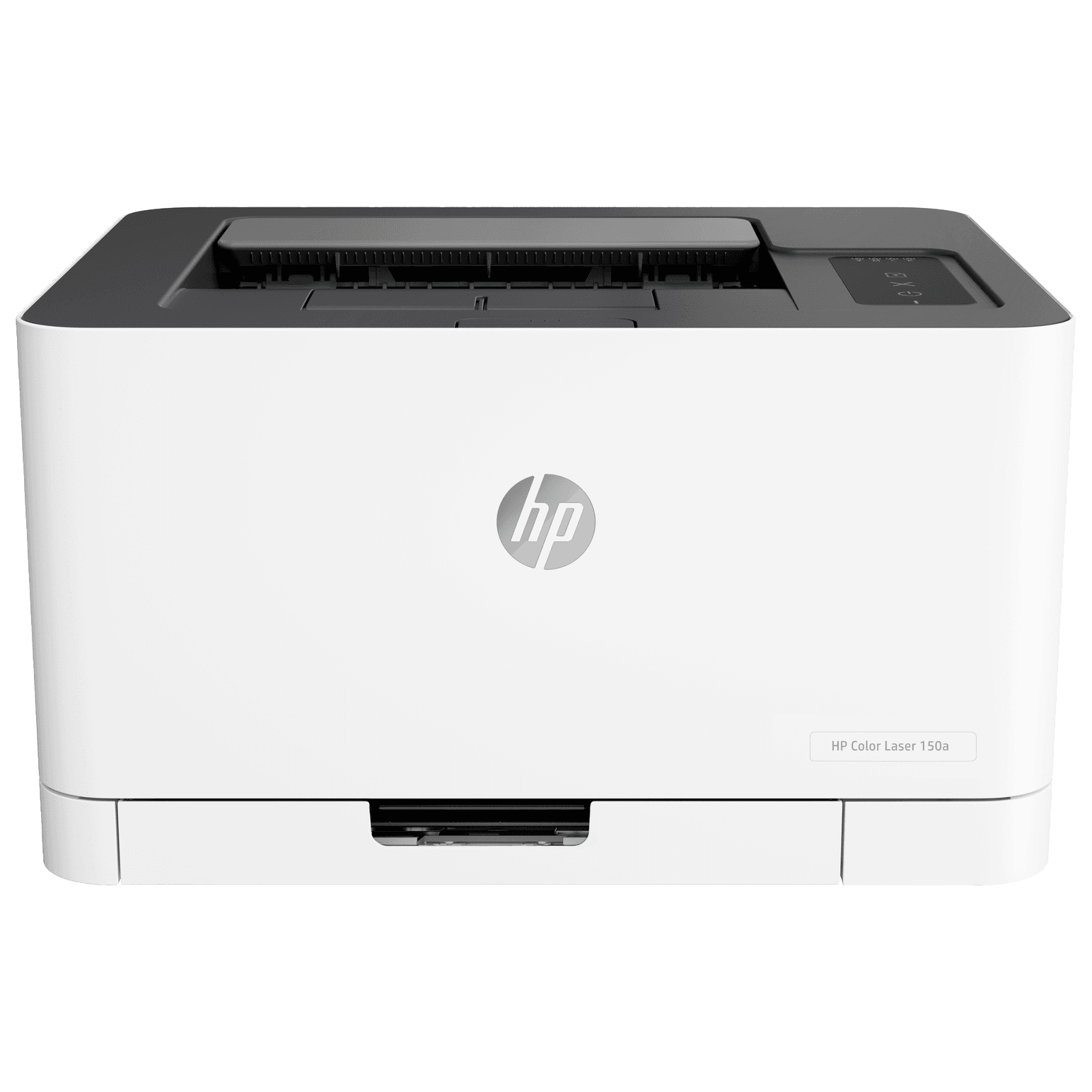 Лазерный принтер/ HP Color Laser 150a