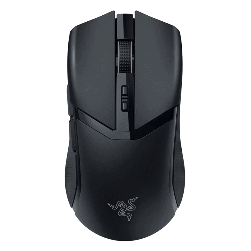 Игровая мышь Razer Cobra Pro/ Razer Cobra Pro - Black Gaming Mouse