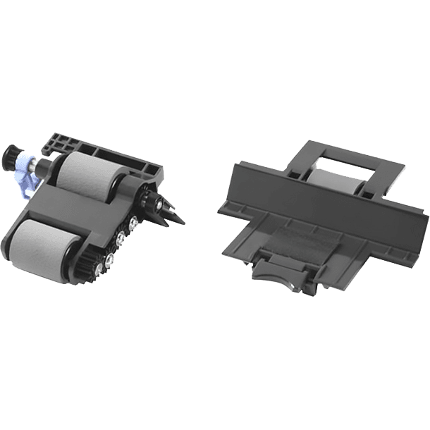 Комплект по уходу за устройством автоподачи оригиналов/ HP Color LJ ADF Roller Kit