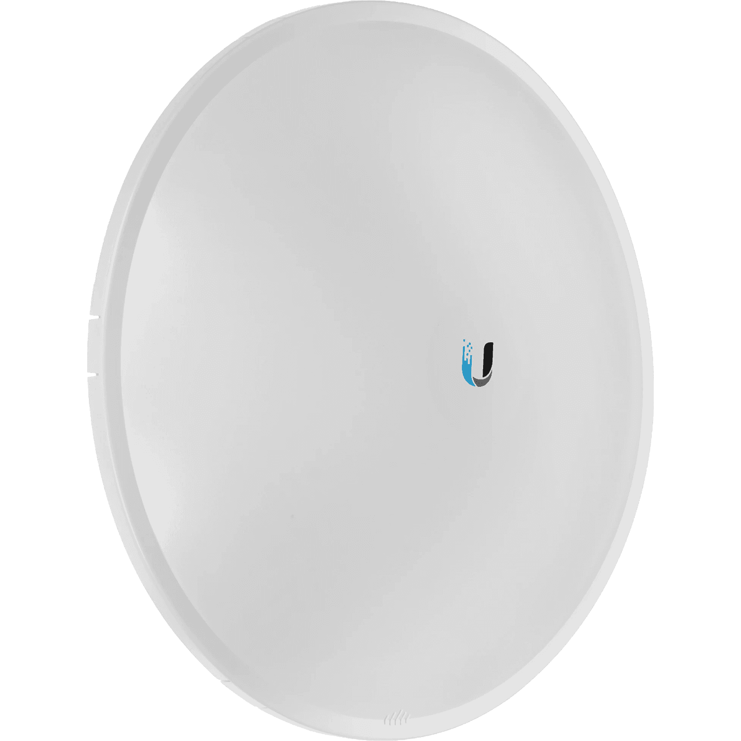 Точка доступа Ubiquiti PowerBeam 5AC, 500mm