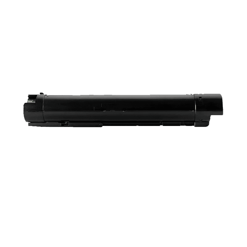 тонер черный Pantum Toner cartridge CTO-2600K (22 000 page) for CM270ADN/ CM330ADN/ CM420ADN
