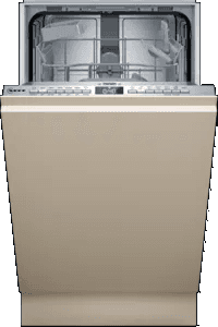 S855EKX33E