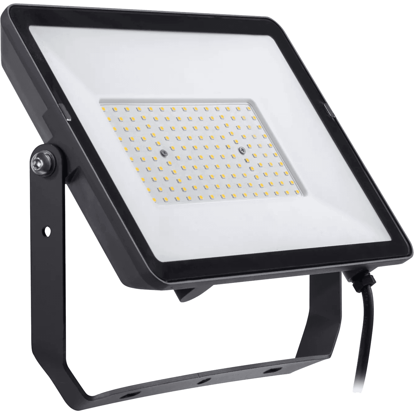 Прожектор Philips/ Прожектор Projectline Floodlight 100W 6500K