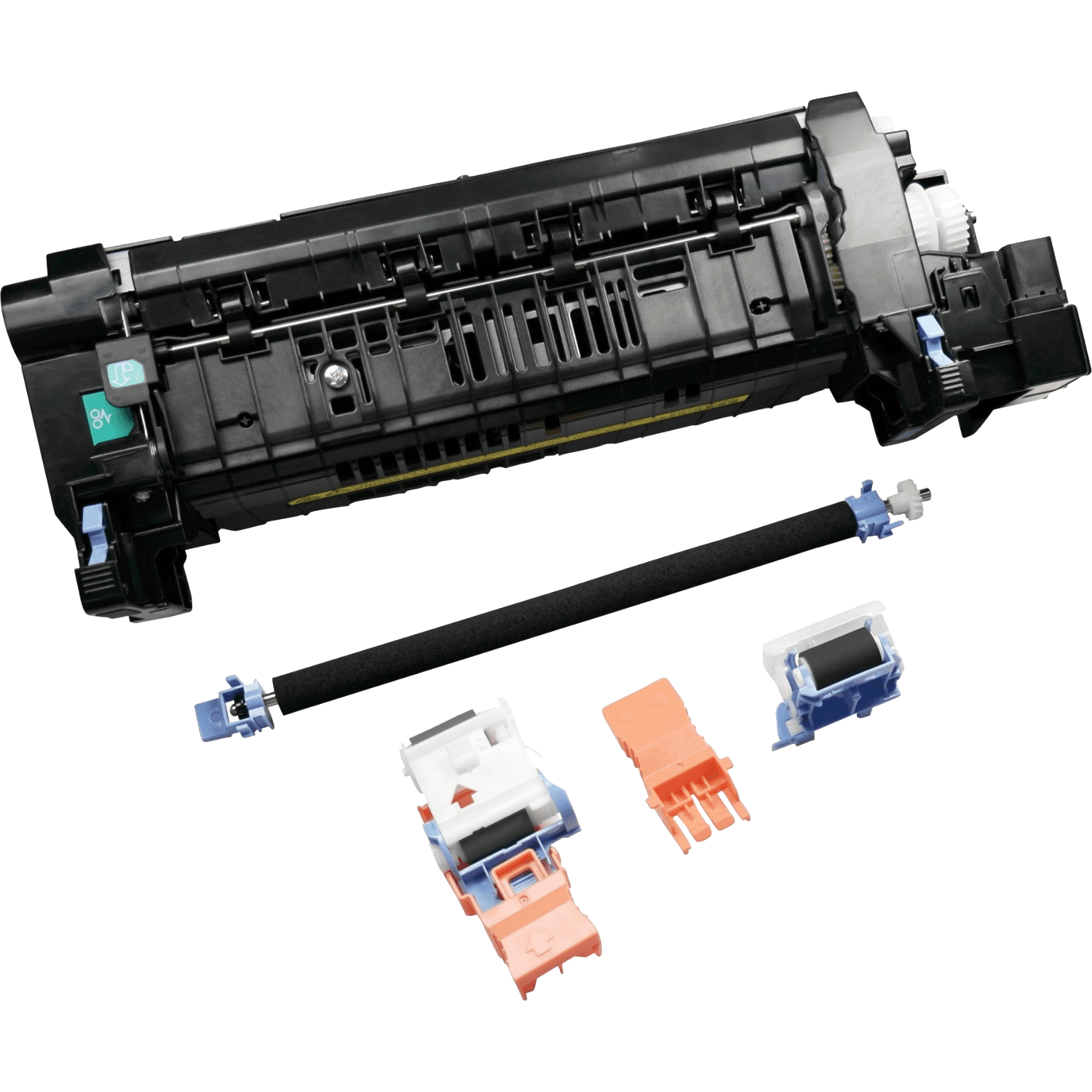 Комплект по уходу за принтером/ HP LaserJet 220v Maintenance Kit