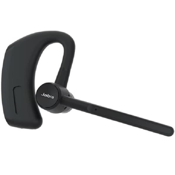 Гарнитура беспроводная/ Jabra Peform 45
