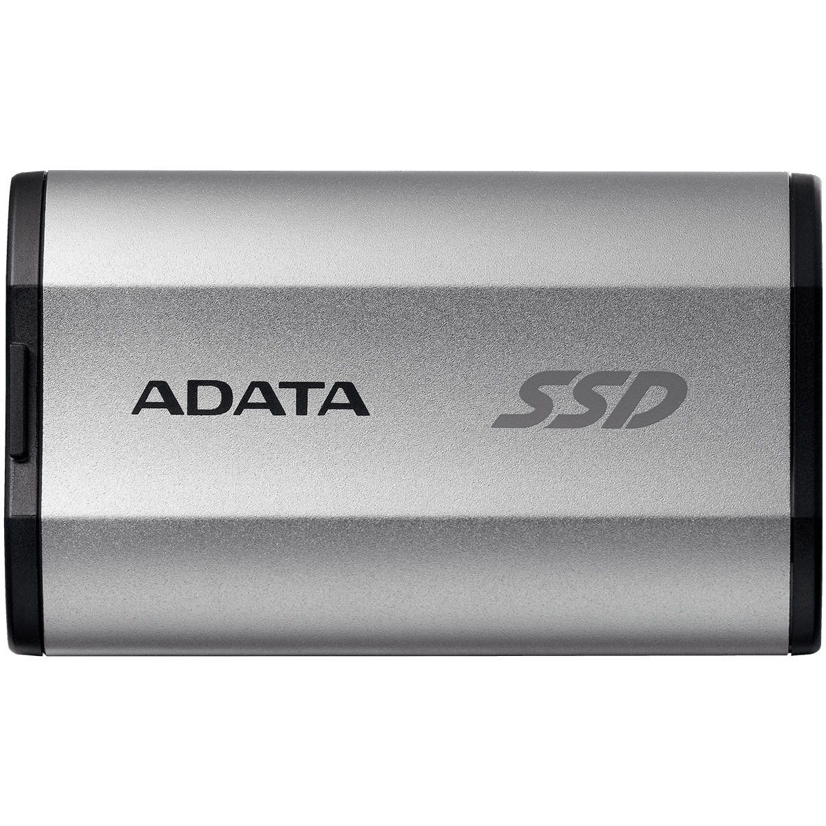 Твердотельный накопитель SSD ADATA 1TB SD810 SD810-1000G-CSG