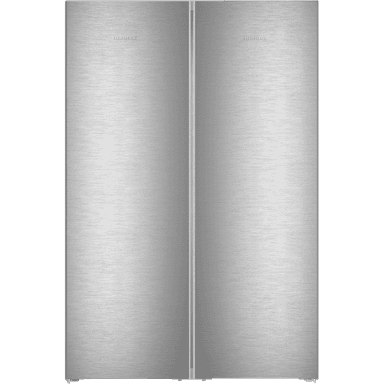 Холодильник LIEBHERR/ Комбинация Side-by-Side XRFsd 5220-22 001 (SFNsdd 5227-22 001 + SRsdd 5220-22 001)