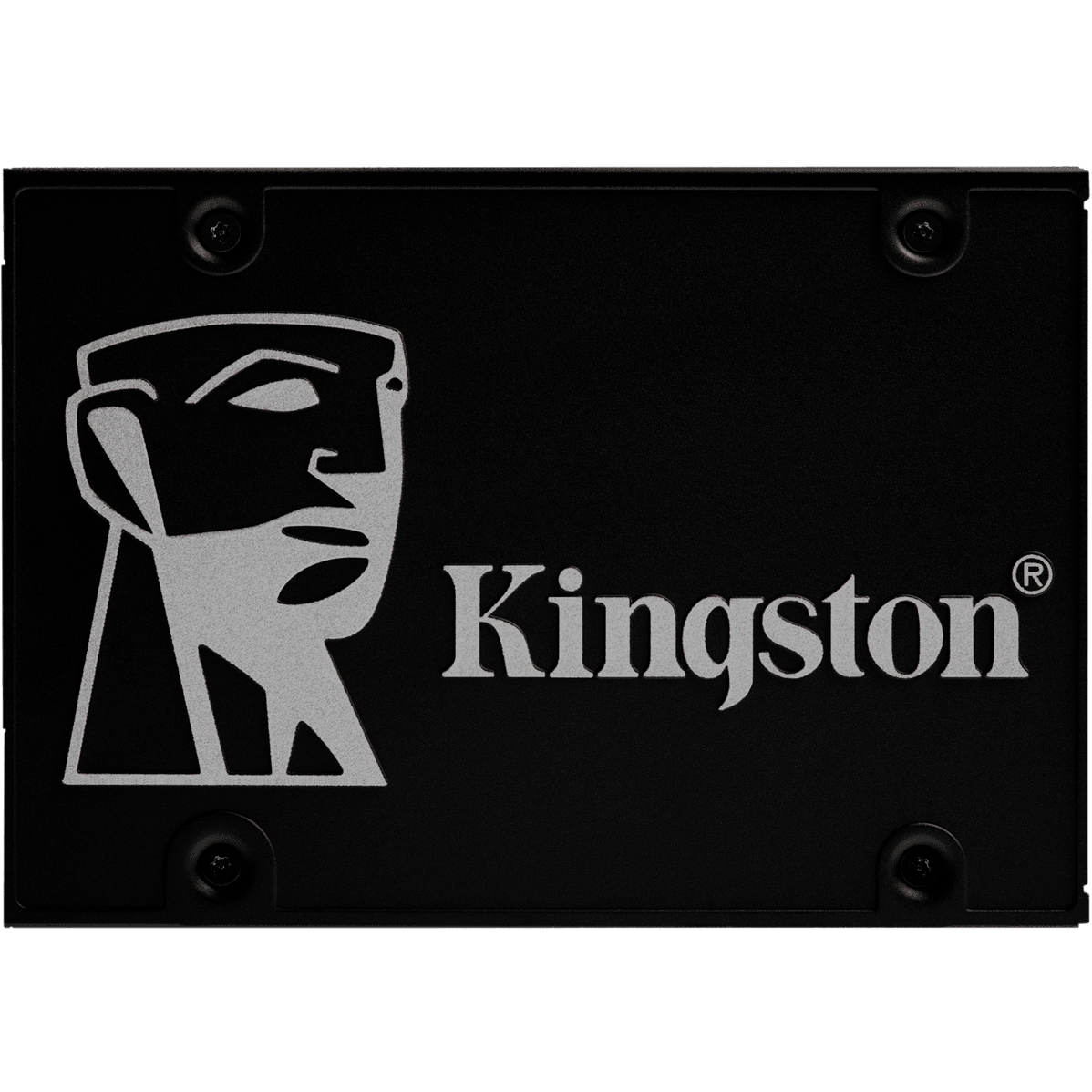 Накопитель SSD Kingston SATA-III 512GB SKC600/512G KC600 2.5"