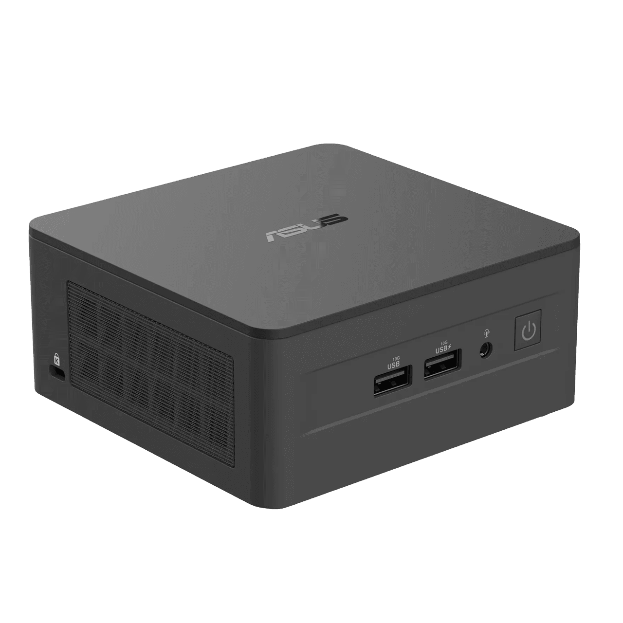 RNUC13ANHI300002I