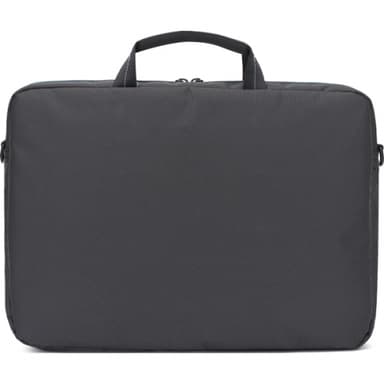Сумка для ноутбука нейлон/ Continent CC-201 GB 15.6" Grey/Blue