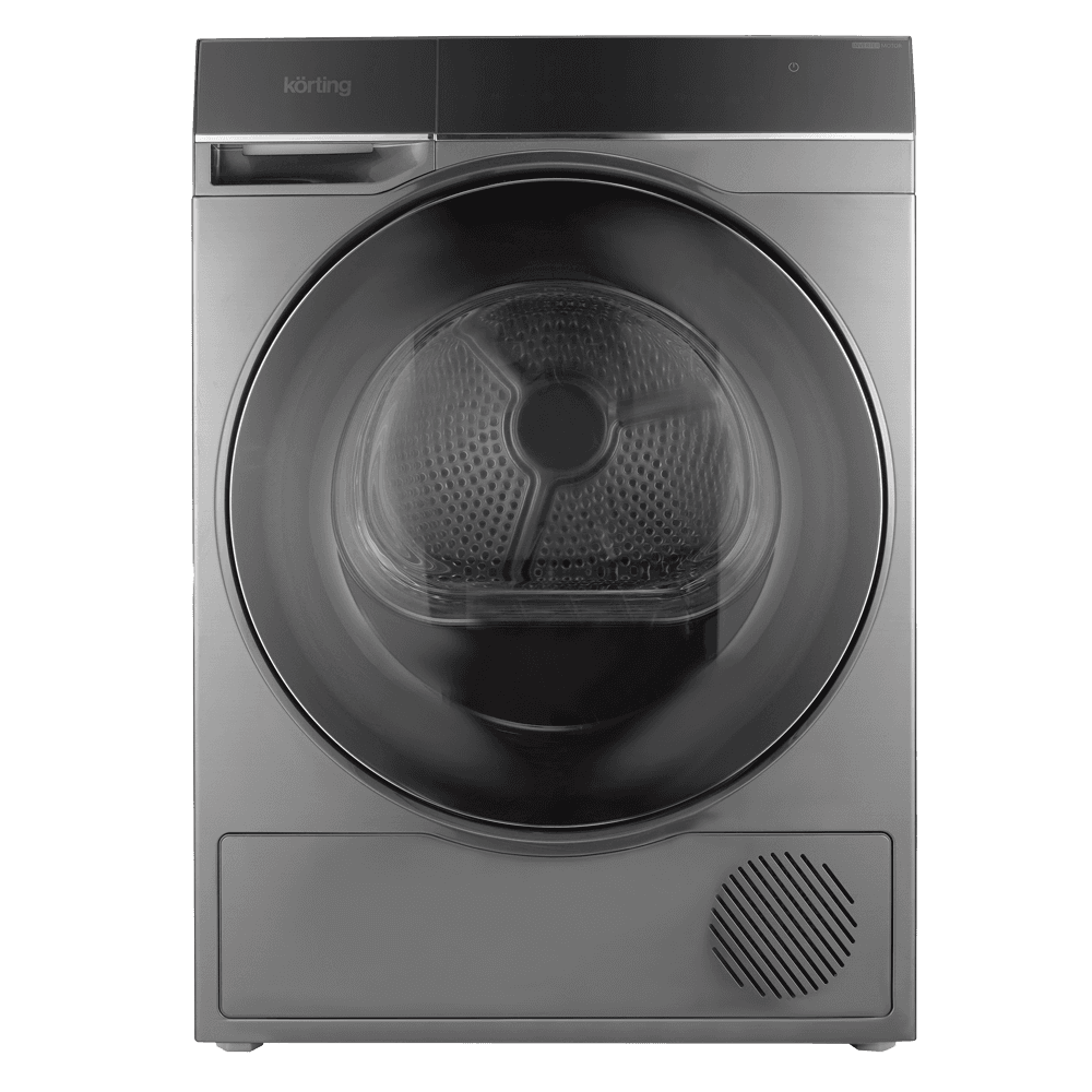 Сушильная машина Korting KD 69IHP10 An
