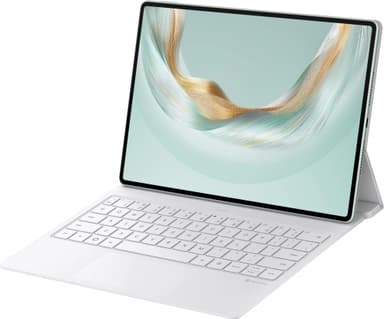 Планшет 12.2" HUAWEI MatePad Pro 12+512Gb Wi-Fi зелёный