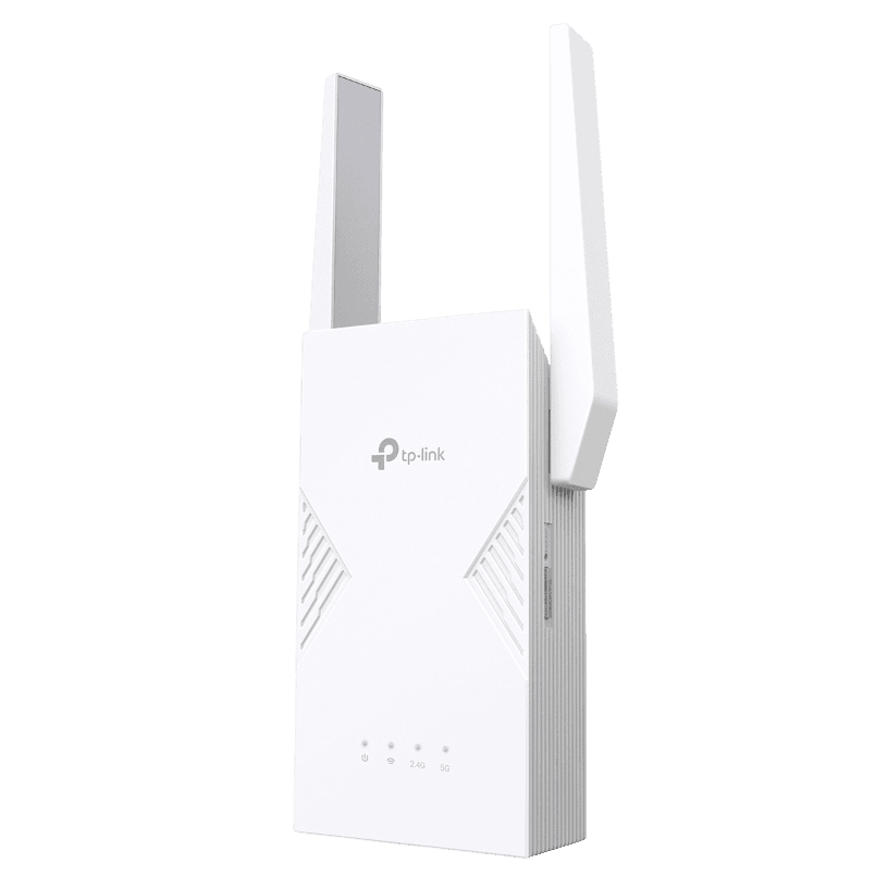 Усилитель беспроводного сигнала Wi-Fi TP-Link RE235BE