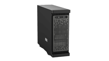 Серверный корпус/ Server case YCC YRM-W5400A, 4U/Tower, E-ATX, 2x2,5" int, 3x3,5" int, 2xUSB 3.0, 1xType-C, 1x9225mm front fan, 2x12038 middle fan, 1x9225 rear fan, 8xFHFL PCIe slots, ATX 2000W PSU
