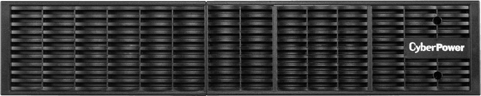 Батарейный блок для ИБП (Online) CyberPower OLS1000ERT2U/OLS1500ERT2U, 0.6х0.5х0.25м., 27кг./ Battery cabinet CyberPower for UPS (Online) CyberPower OLS1000ERT2U/OLS1500ERT2U