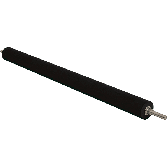 Внешний вал вторичного переноса/ ROLLER, 2ND TRNSFR. OUTER