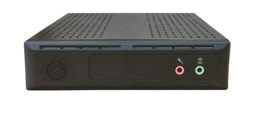 Маршрутизатор/ Service Router, 3x1000Base-T configurable, 2xUSB ports, 3G/LTE support