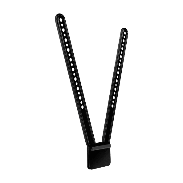 Крепёж к TV/ Accessory Logitech TV Mount for MeetUp