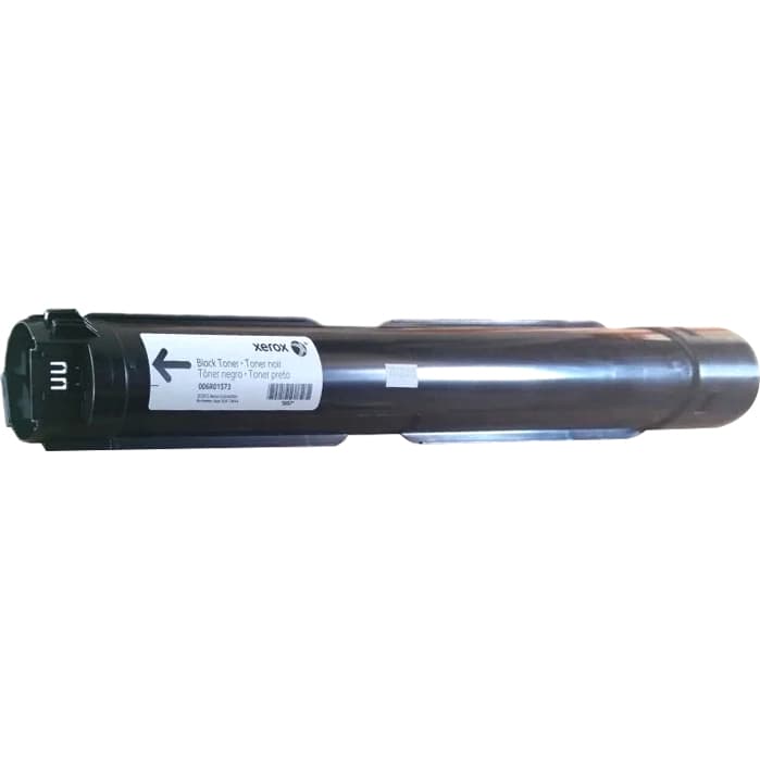 006R01573