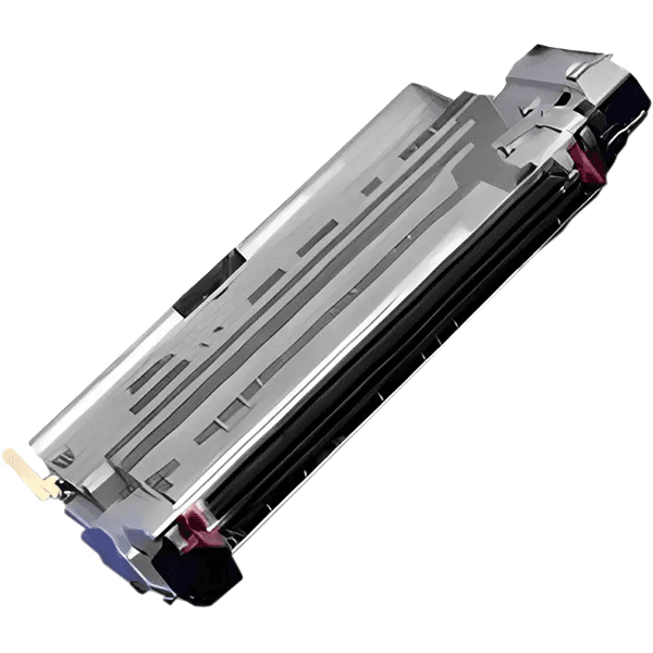 Носитель 3,65кг ROWE/ ROWE DEVELOPER 3.65Kg(for Use with ROWE Eco-Toner)