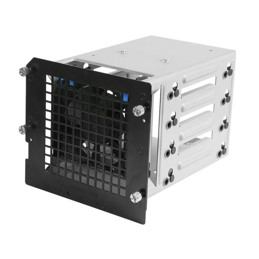 Корзина для накопителей Chenbro 384-10502-2100A0
