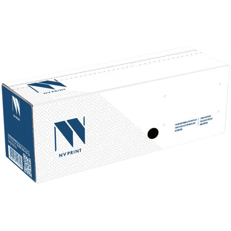 NV Print W1510X Тонер-картридж NV-W1510X для HP LaserJet Pro 4003/Pro 4103 (9700k)