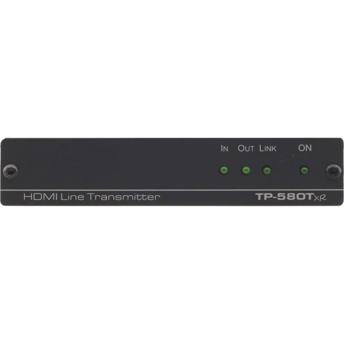 Передатчик видеосигнала Kramer TP-580TXR