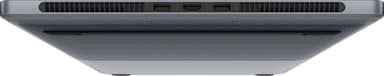 Ноутбук Huawei EnzoH-W5211T Core Ultra 5 32Gb SSD1Tb Intel Iris Xe graphics 14" IPS Touch (3120x2080) без ОС grey space WiFi BT Cam (53014NQC)